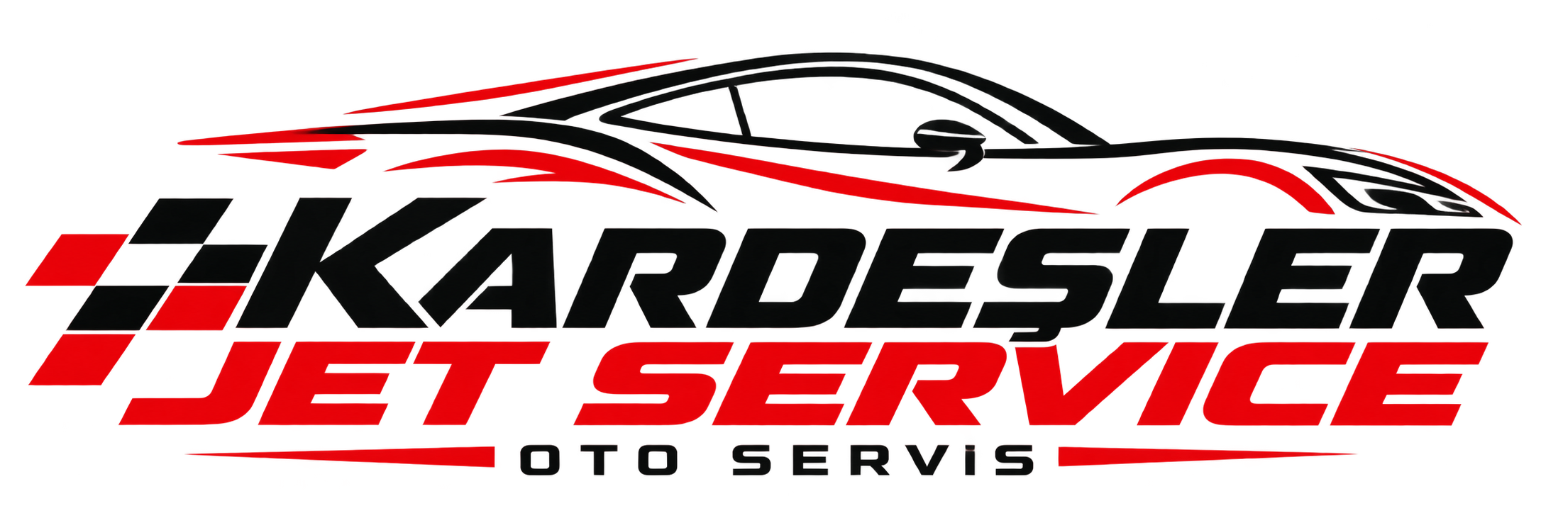 Kardeşler Jet Service